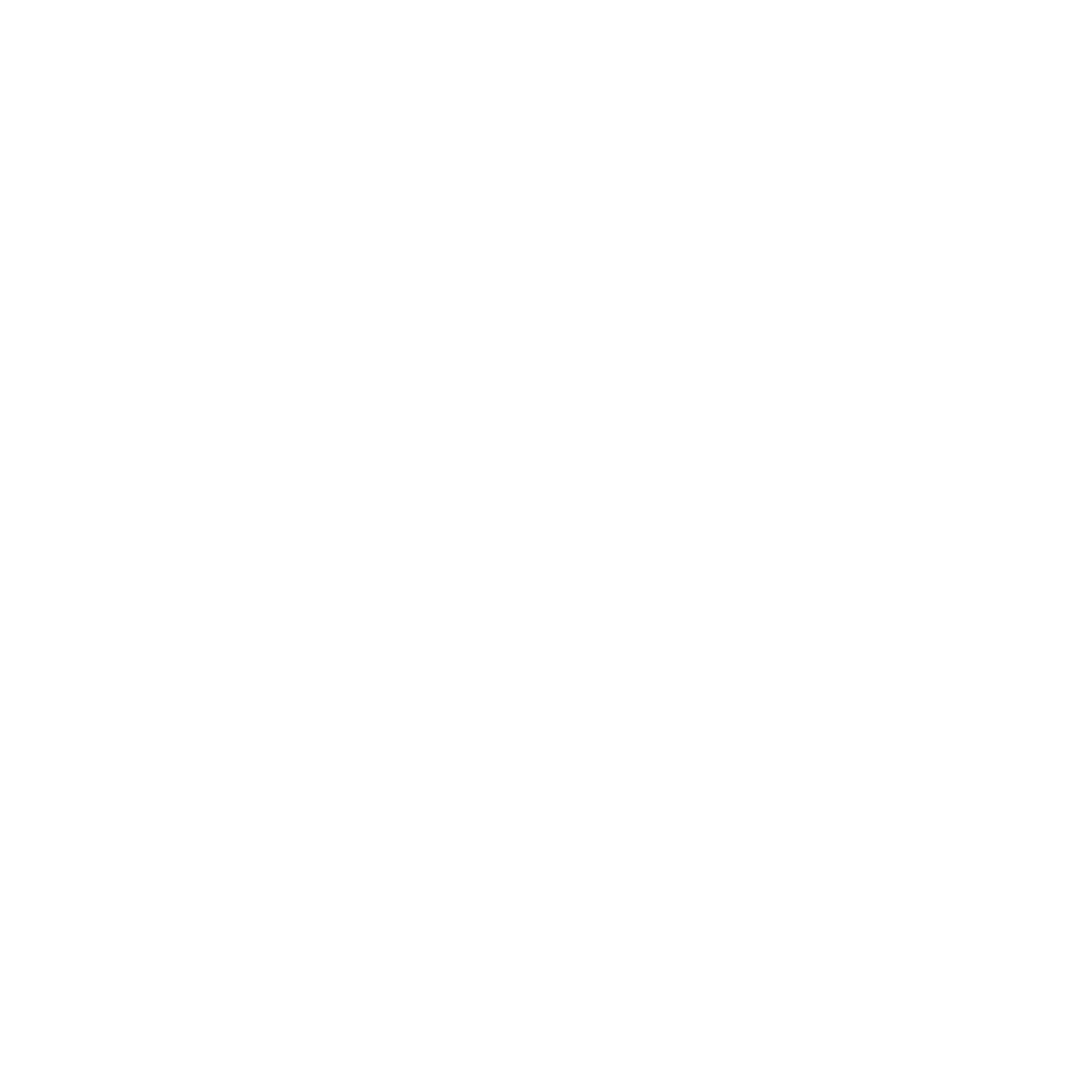 Godot Icon